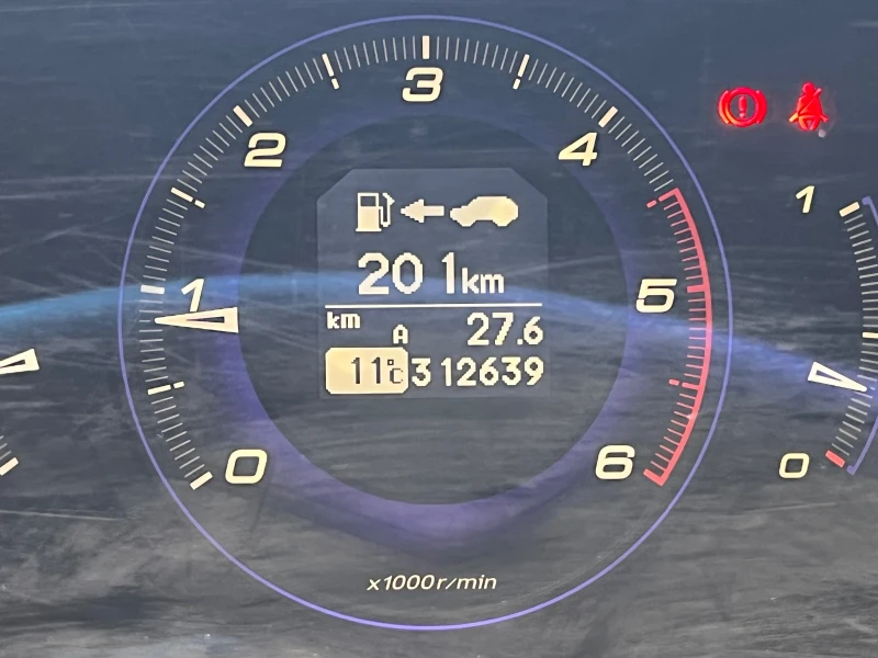 Honda Civic 2.2 CDTI, снимка 10 - Автомобили и джипове - 52352558