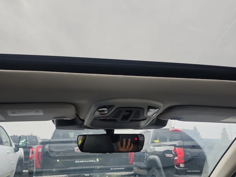 Subaru Outback * LIMITED * CARFAX * ФИНАНСИРАНЕ, снимка 10 - Автомобили и джипове - 53323198