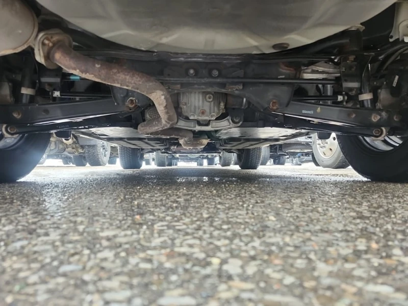 Subaru Outback * LIMITED * CARFAX * ФИНАНСИРАНЕ, снимка 14 - Автомобили и джипове - 53323198