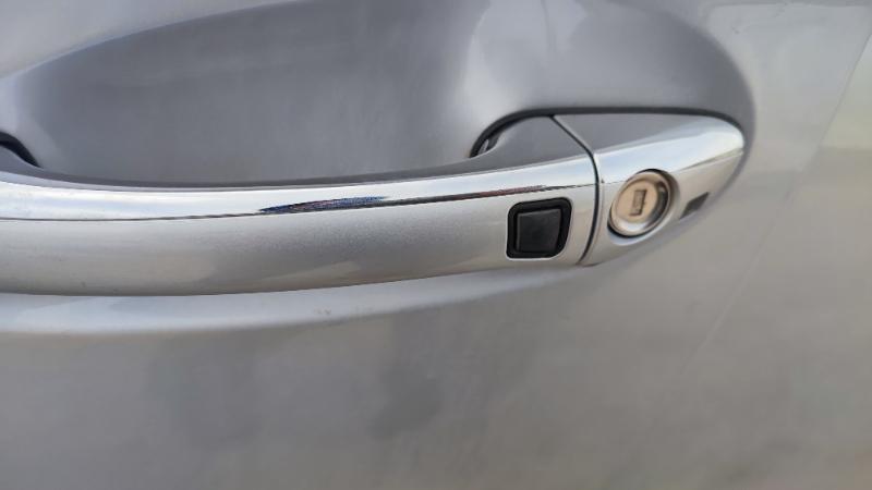 Mercedes-Benz CLS 500 Harman * Въздух * подгрев и обдухване, снимка 2 - Автомобили и джипове - 36075727