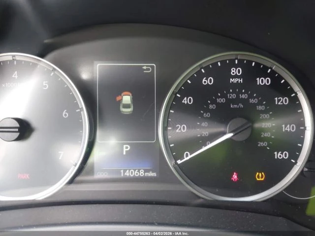 Lexus IS 350 * F-SPORT* КОЖА* ПОДГРЕВ* ШИБИДАХ* FULL* , снимка 14 - Автомобили и джипове - 54744890