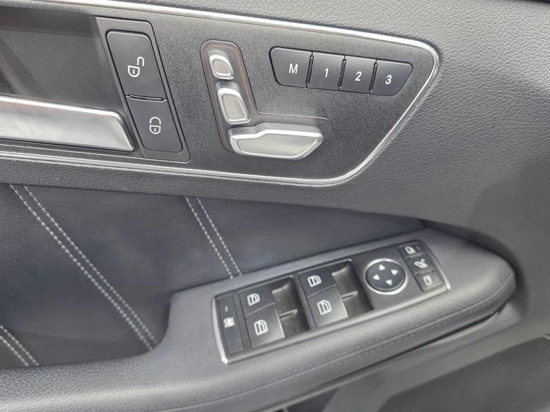 Mercedes-Benz E 220 E220 CDI Avantgarde| 170�.�. | Mobile.bg � ����������� 14