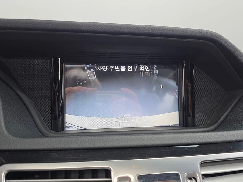 Mercedes-Benz E 220 E220 CDI Avantgarde| 170�.�. | Mobile.bg � ����������� 16