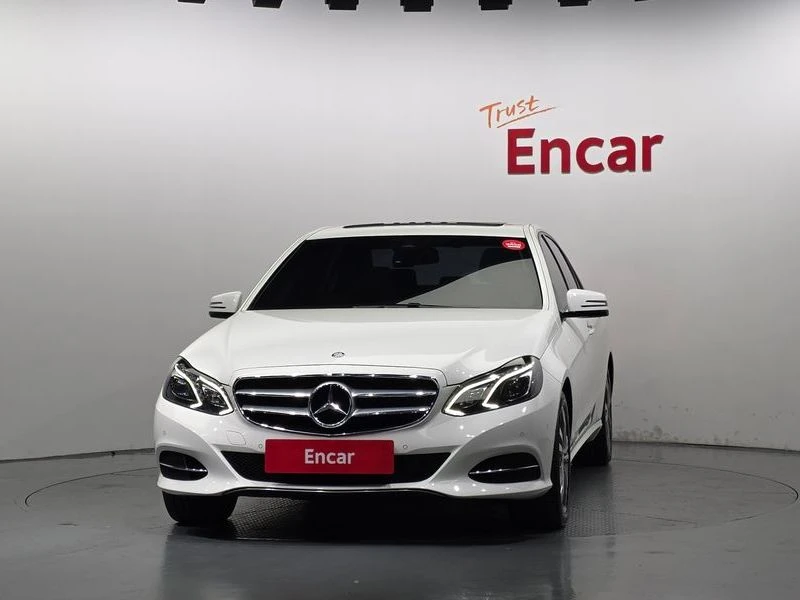 Mercedes-Benz E 220 E220 CDI Avantgarde| 170�.�. | Mobile.bg � ����������� 3