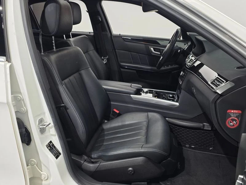 Mercedes-Benz E 220 E220 CDI Avantgarde| 170�.�. | Mobile.bg � ����������� 12