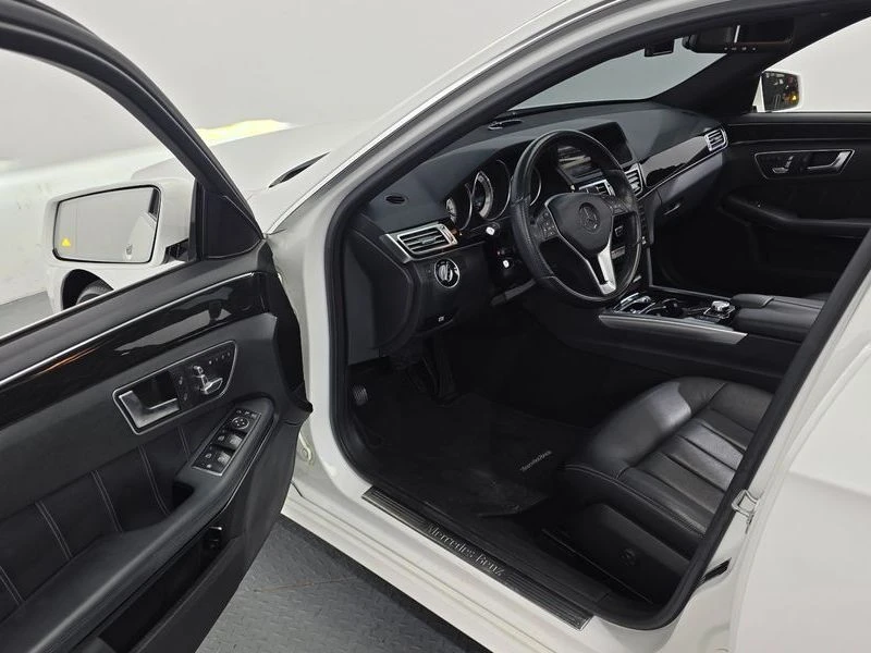 Mercedes-Benz E 220 E220 CDI Avantgarde| 170�.�. | Mobile.bg � ����������� 10