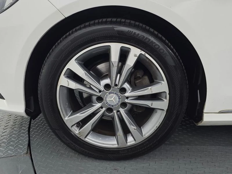 Mercedes-Benz E 220 E220 CDI Avantgarde| 170�.�. | Mobile.bg � ����������� 5