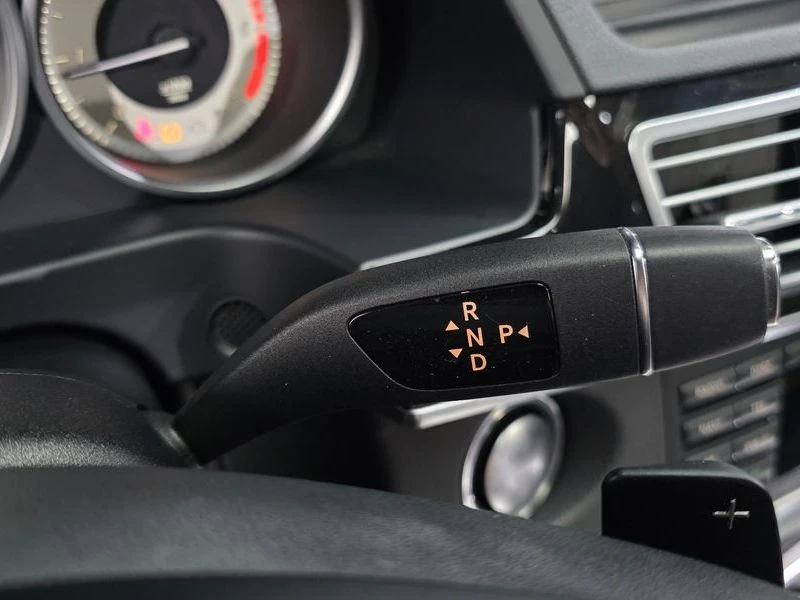 Mercedes-Benz E 220 E220 CDI Avantgarde| 170�.�. | Mobile.bg � ����������� 9