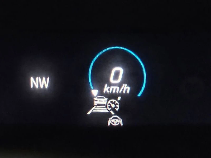 Mercedes-Benz E 220 E220d 4MATIC AMG Line| 194�.�. | Mobile.bg � ����������� 17
