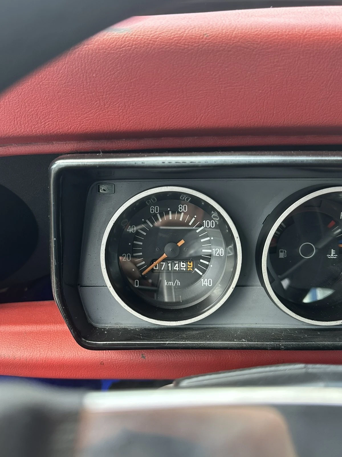 Austin Mini 1000 | Mobile.bg — изображение 12