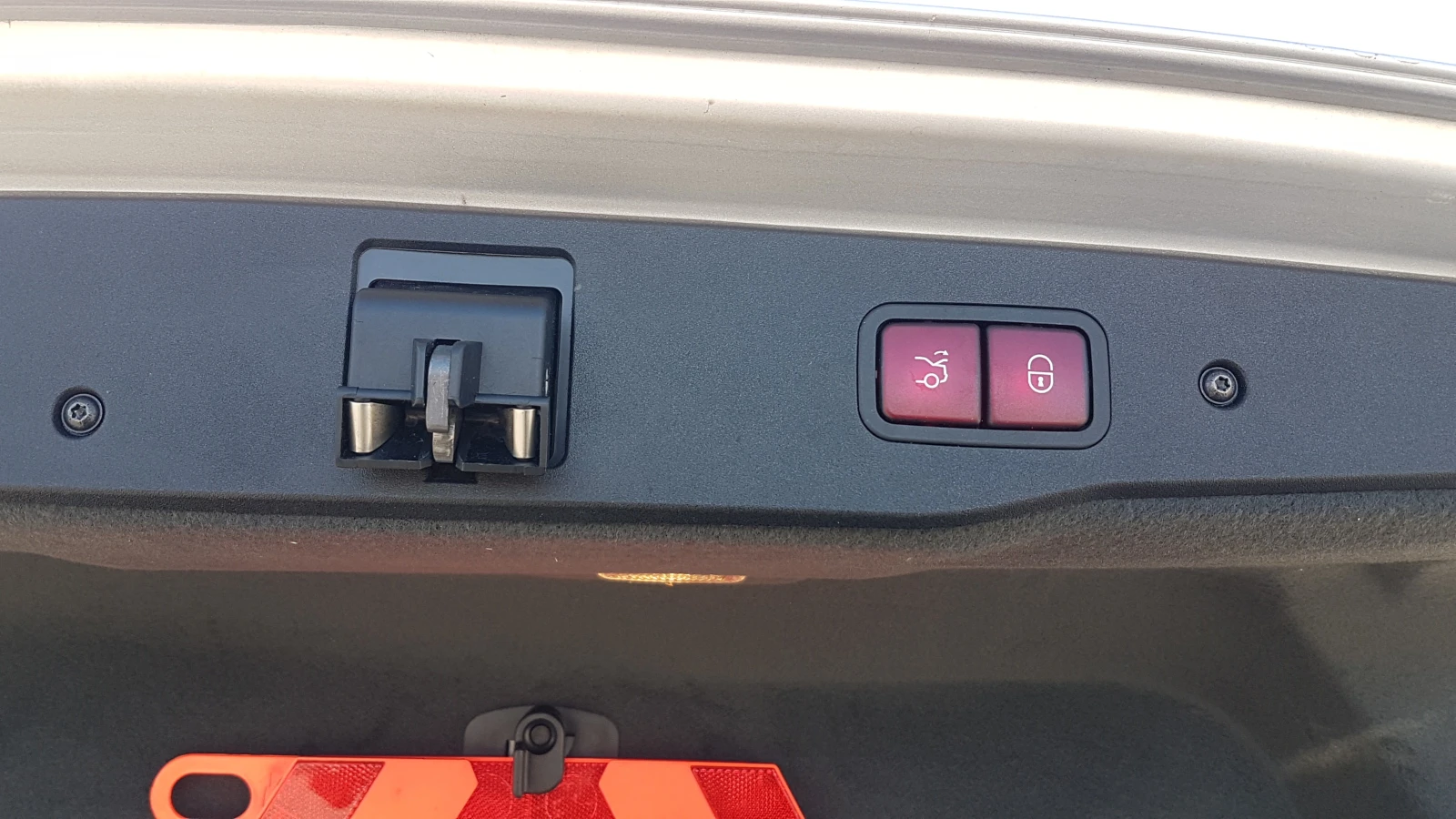 Mercedes-Benz S 350 | Mobile.bg   17