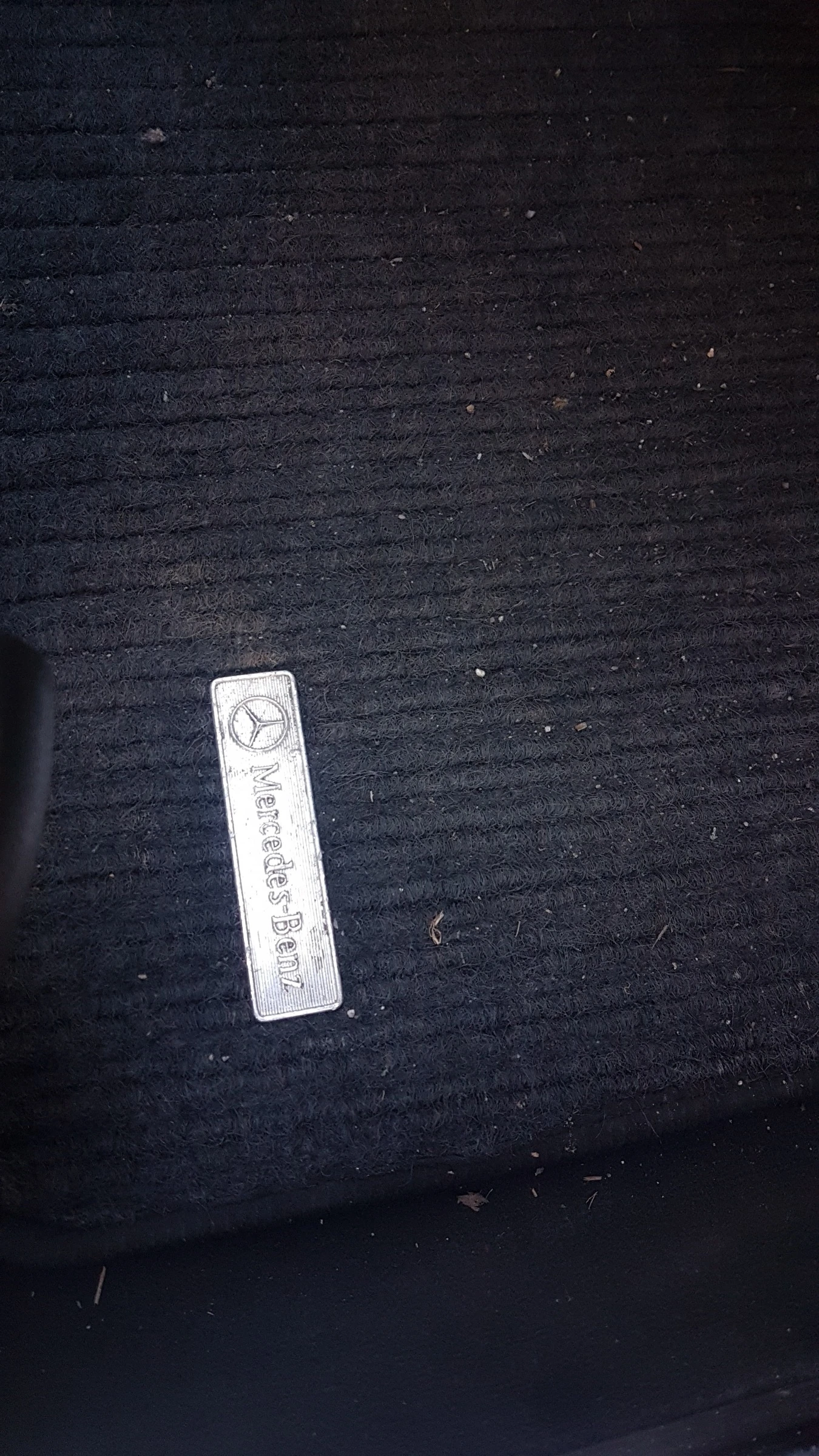 Mercedes-Benz S 350 | Mobile.bg   15