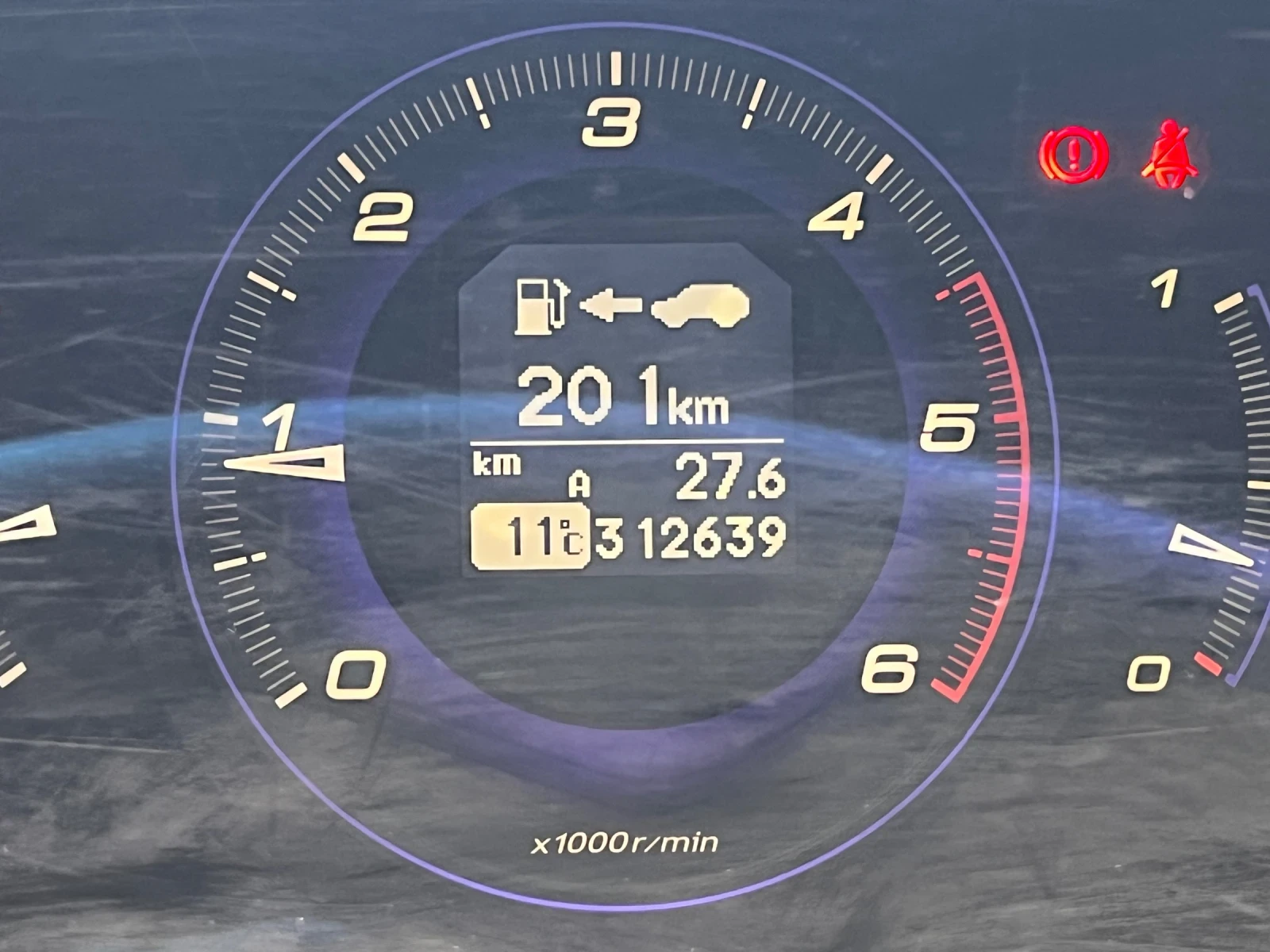 Honda Civic 2.2 CDTI | Mobile.bg   10