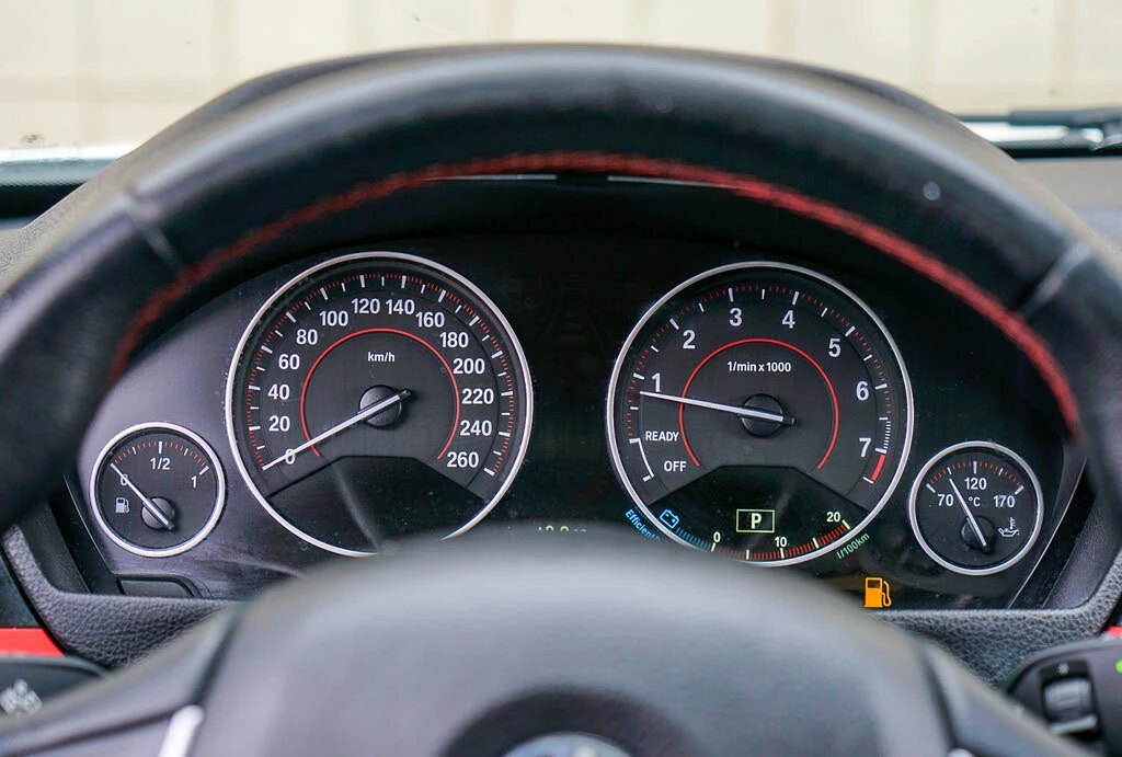 BMW 330 xDrive * ���������* (���� �� ��)*  | Mobile.bg � ����������� 11