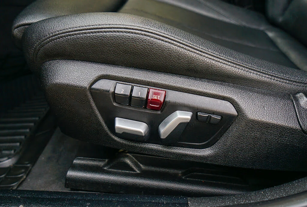 BMW 330 xDrive * ���������* (���� �� ��)*  | Mobile.bg � ����������� 13