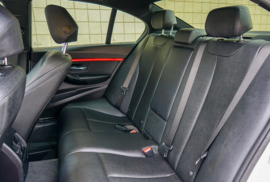 BMW 330 xDrive * ���������* (���� �� ��)*  | Mobile.bg � ����������� 15