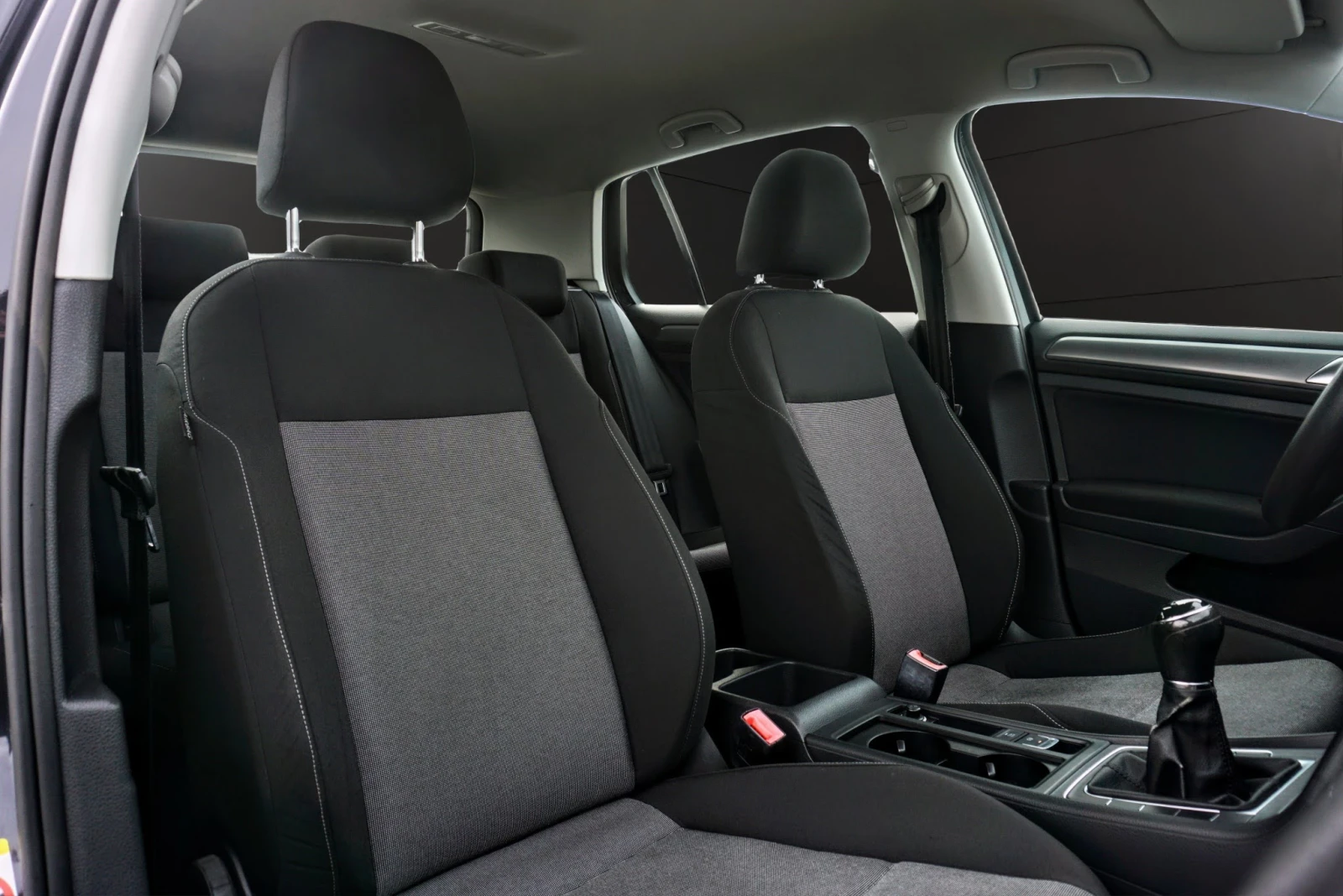 VW Golf 1.6TDI TRENDLINE | Mobile.bg � ����������� 10