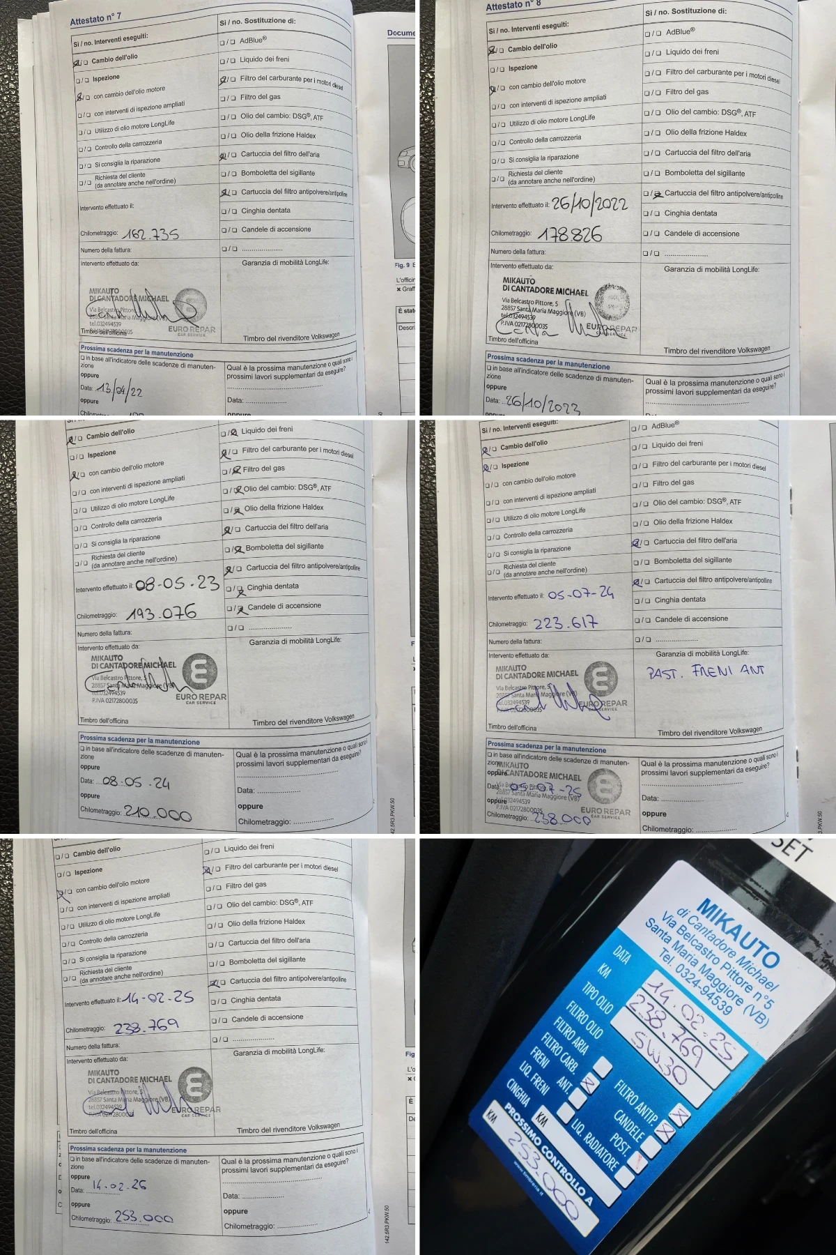 VW Golf 1.6TDI TRENDLINE | Mobile.bg � ����������� 16