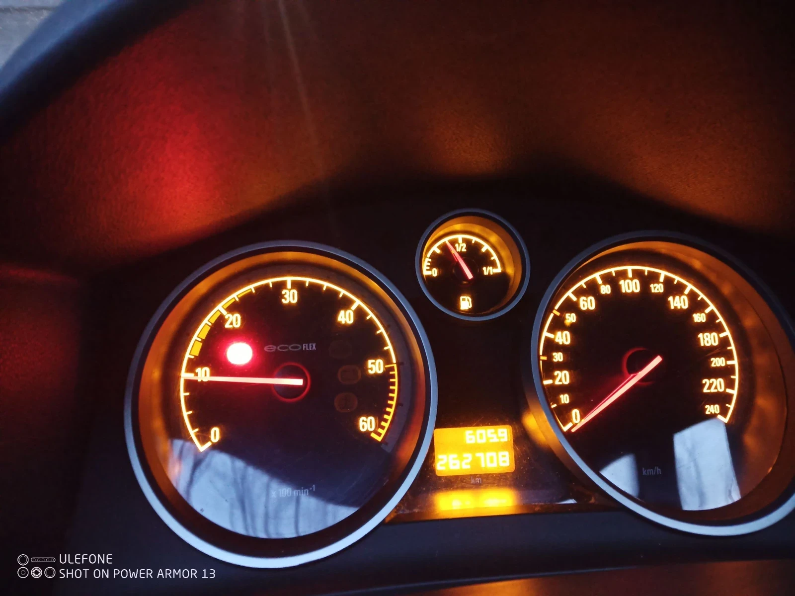 Opel Astra | Mobile.bg � ����������� 7