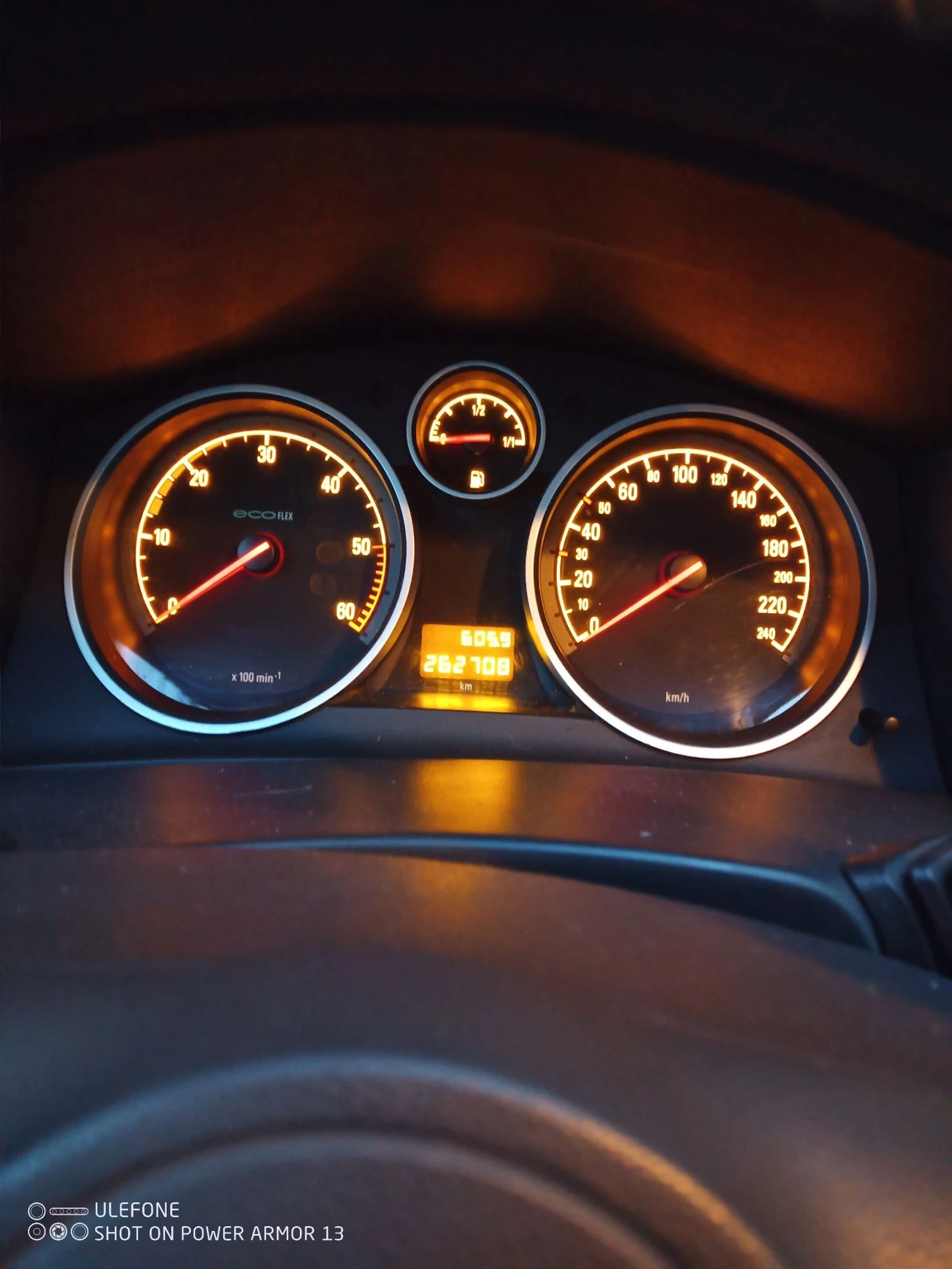 Opel Astra | Mobile.bg � ����������� 5