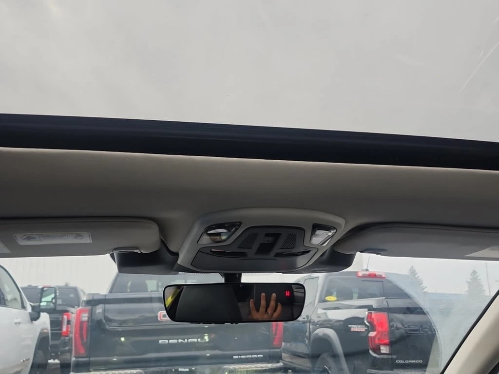 Subaru Outback * LIMITED * CARFAX * ФИНАНСИРАНЕ - изображение 10