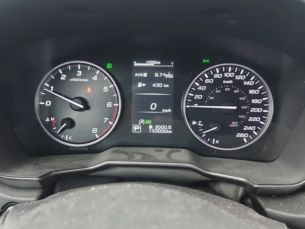 Subaru Outback * LIMITED * CARFAX * ФИНАНСИРАНЕ - изображение 8