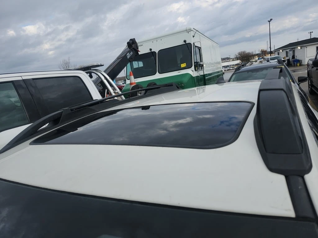 Subaru Outback * LIMITED * CARFAX * ����������� | Mobile.bg � ����������� 15