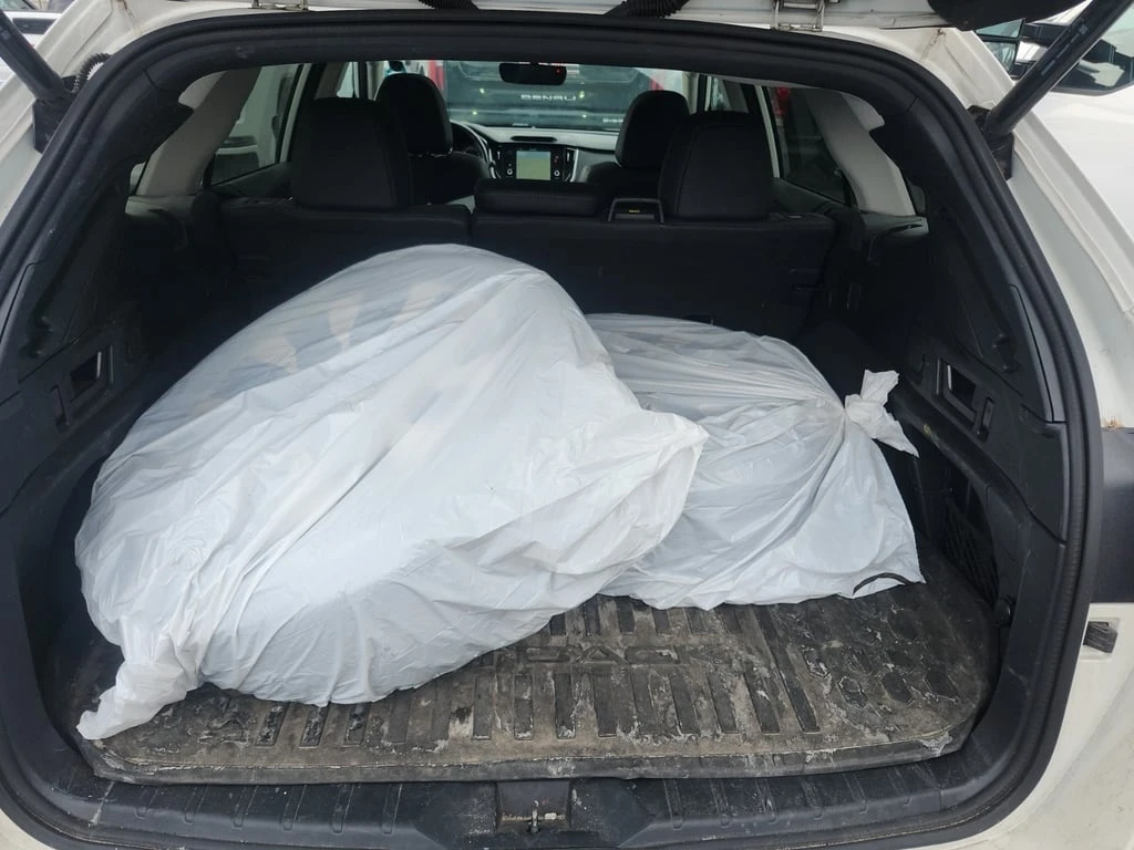 Subaru Outback * LIMITED * CARFAX * ����������� | Mobile.bg � ����������� 12