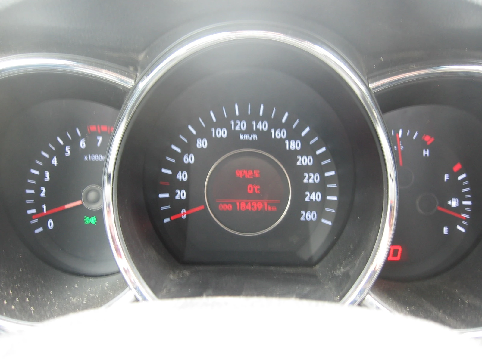 Kia K5 ��� ���� ����� | Mobile.bg � ����������� 10