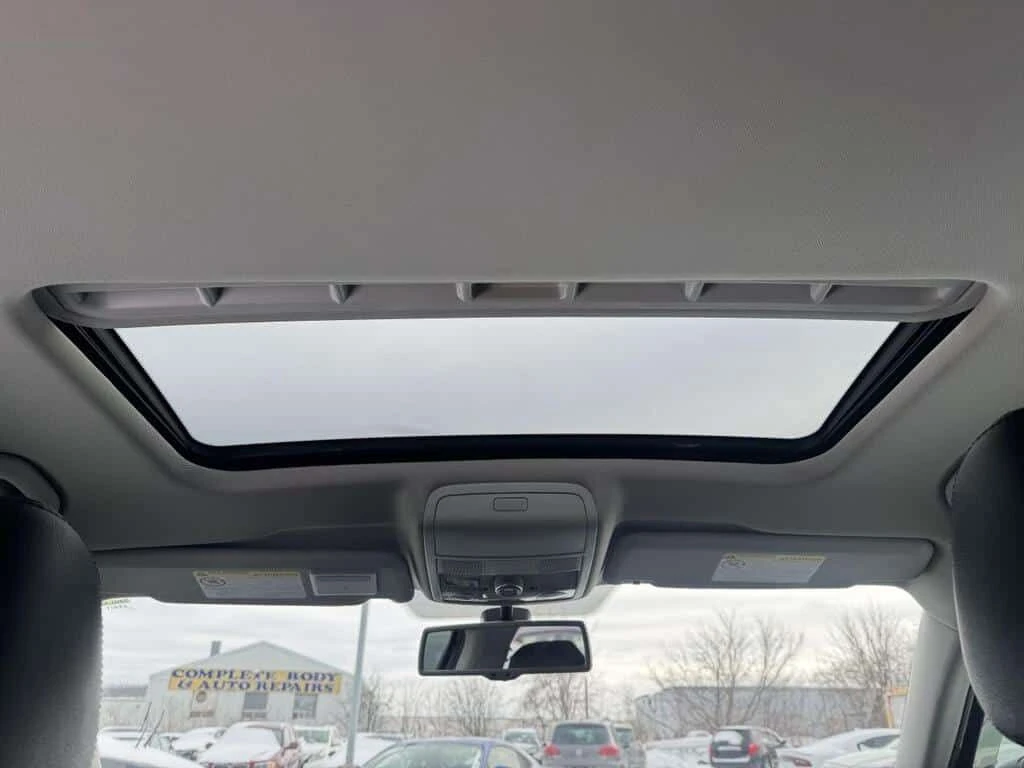 VW Passat * HIGHLINE * CARFAX * ���� �� �� | Mobile.bg � ����������� 13