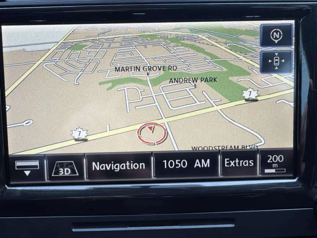 VW Passat * HIGHLINE * CARFAX * ���� �� �� | Mobile.bg � ����������� 17