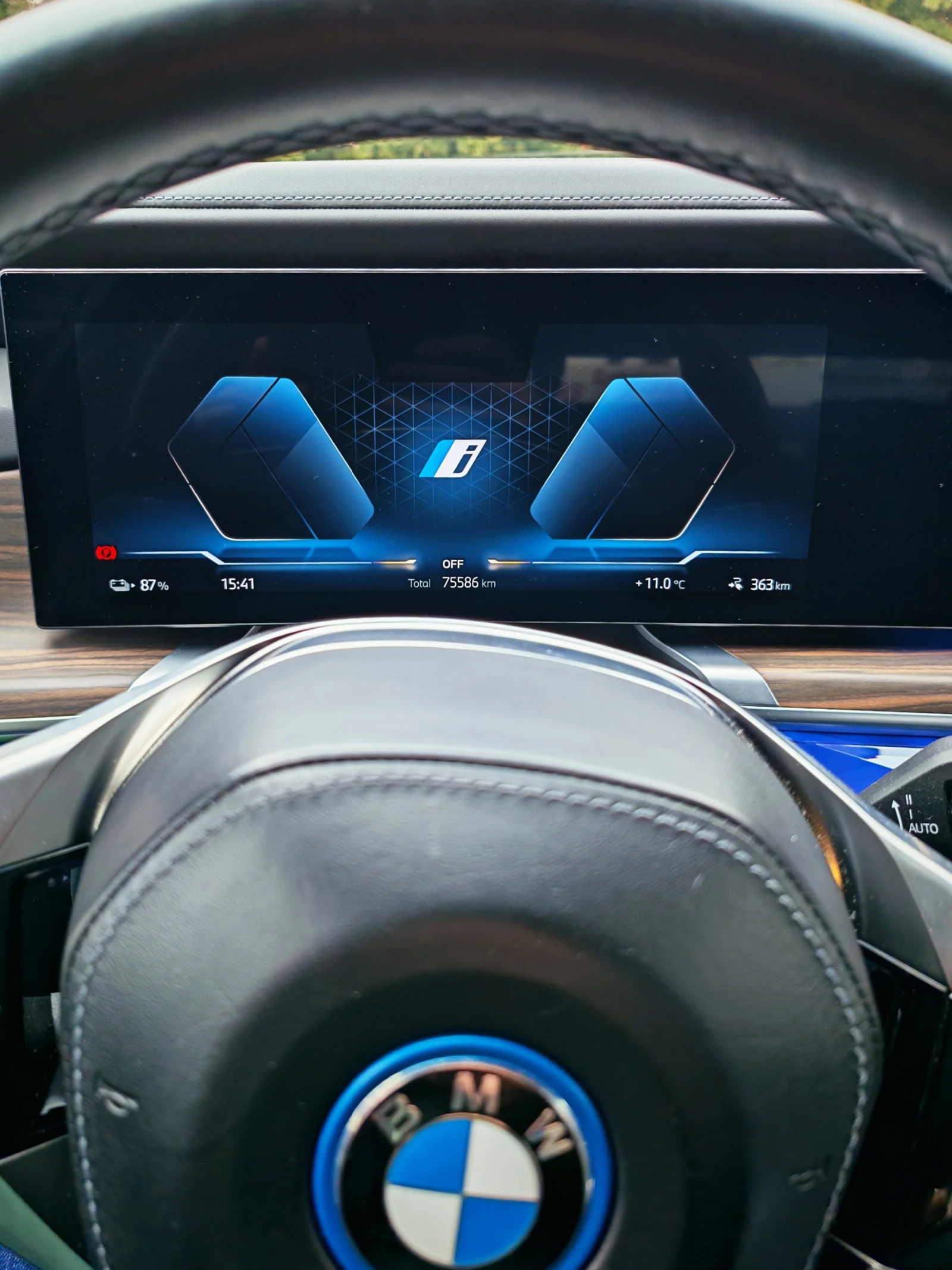 BMW i7 Xdrive60 | Mobile.bg � ����������� 6