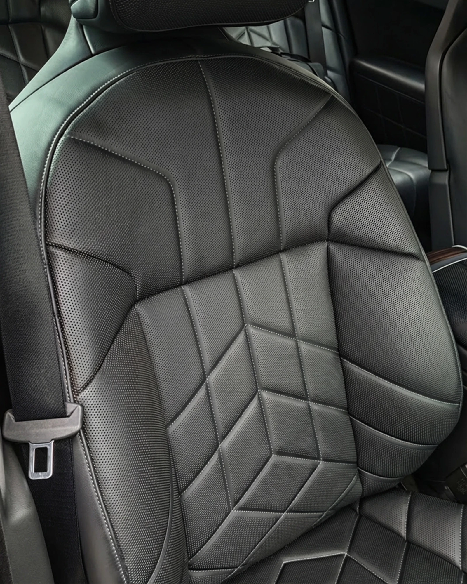 BMW i7 Xdrive60 | Mobile.bg � ����������� 10