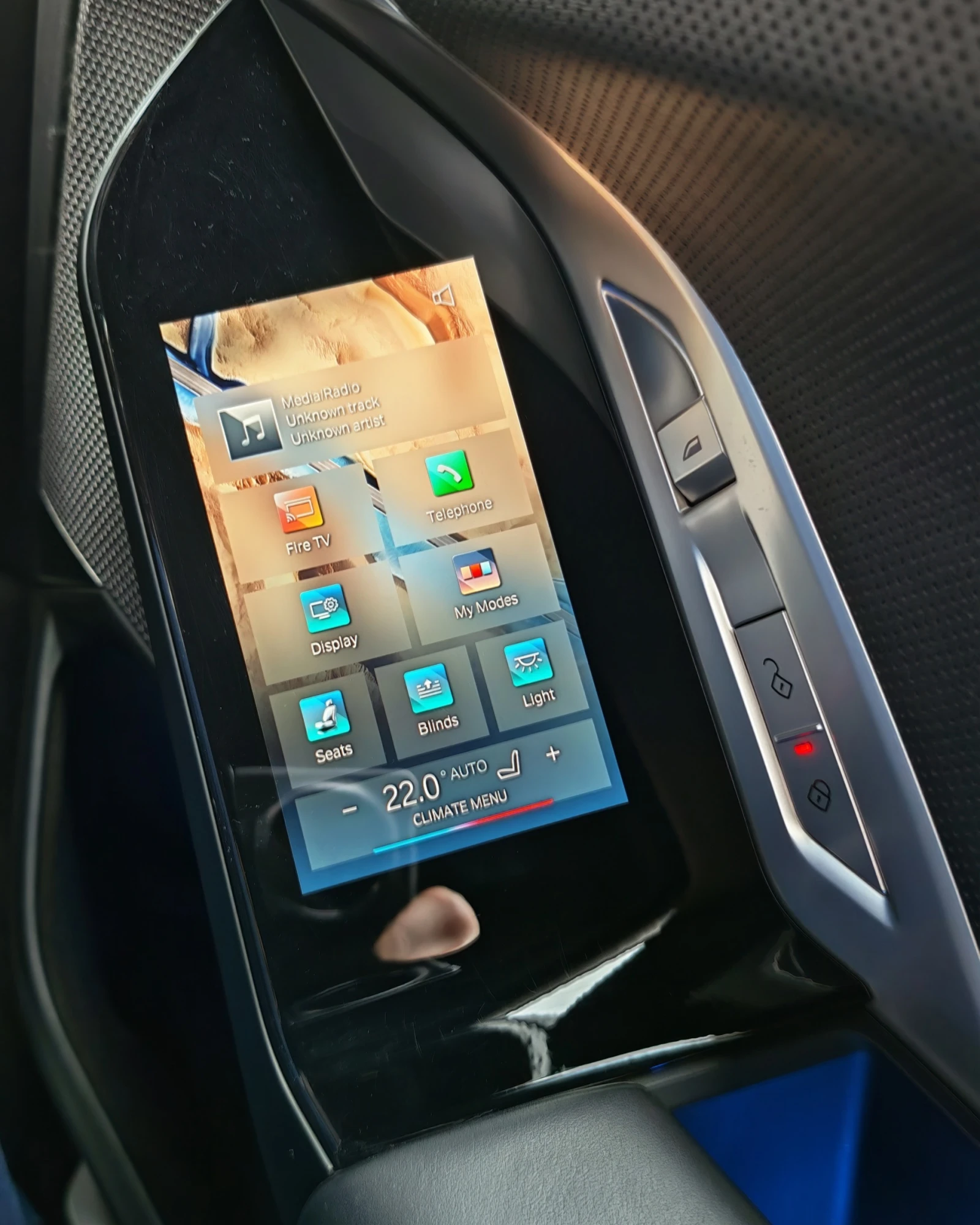 BMW i7 Xdrive60 | Mobile.bg � ����������� 12