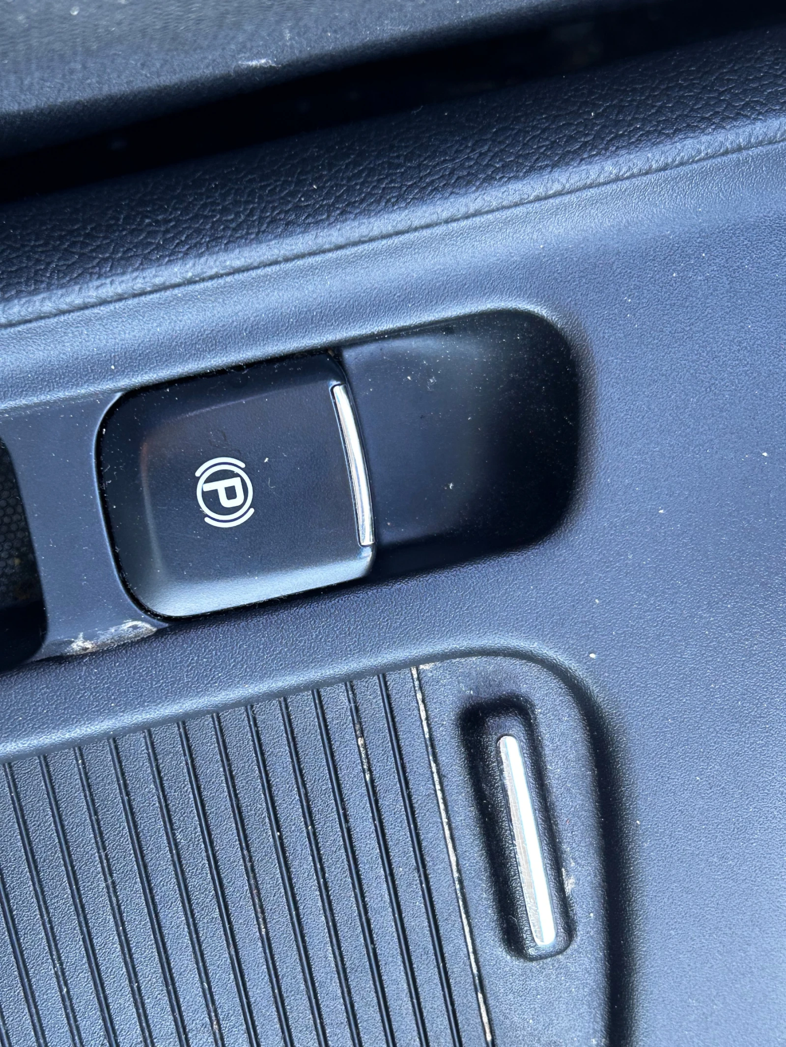 Kia Ceed 1.4 16V | Mobile.bg � ����������� 14