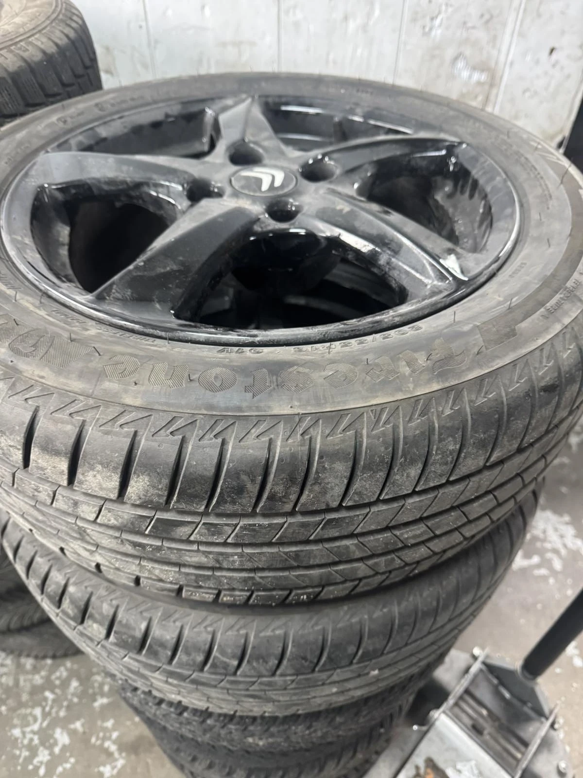 Citroen C3, снимка 15 - Автомобили и джипове - 54033826