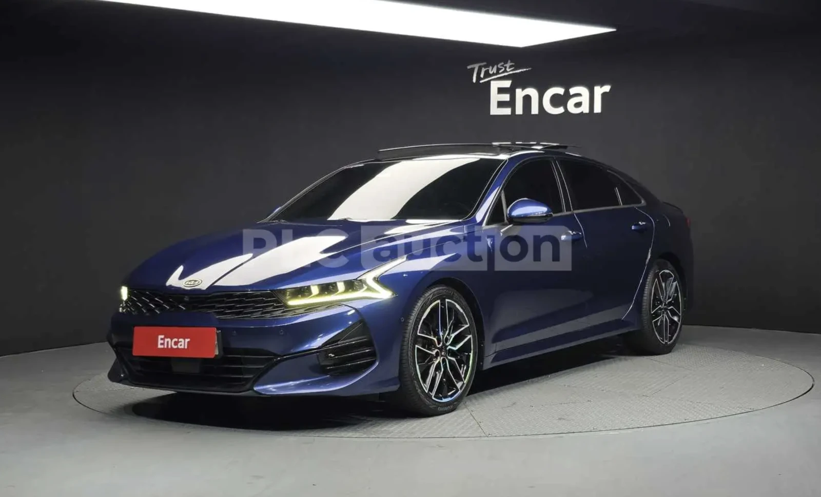 Kia K5 EX* ДИГИТАЛ* ПОДГРЕВ* ОБДУХ* 360 КАМЕРИ* FULL* 