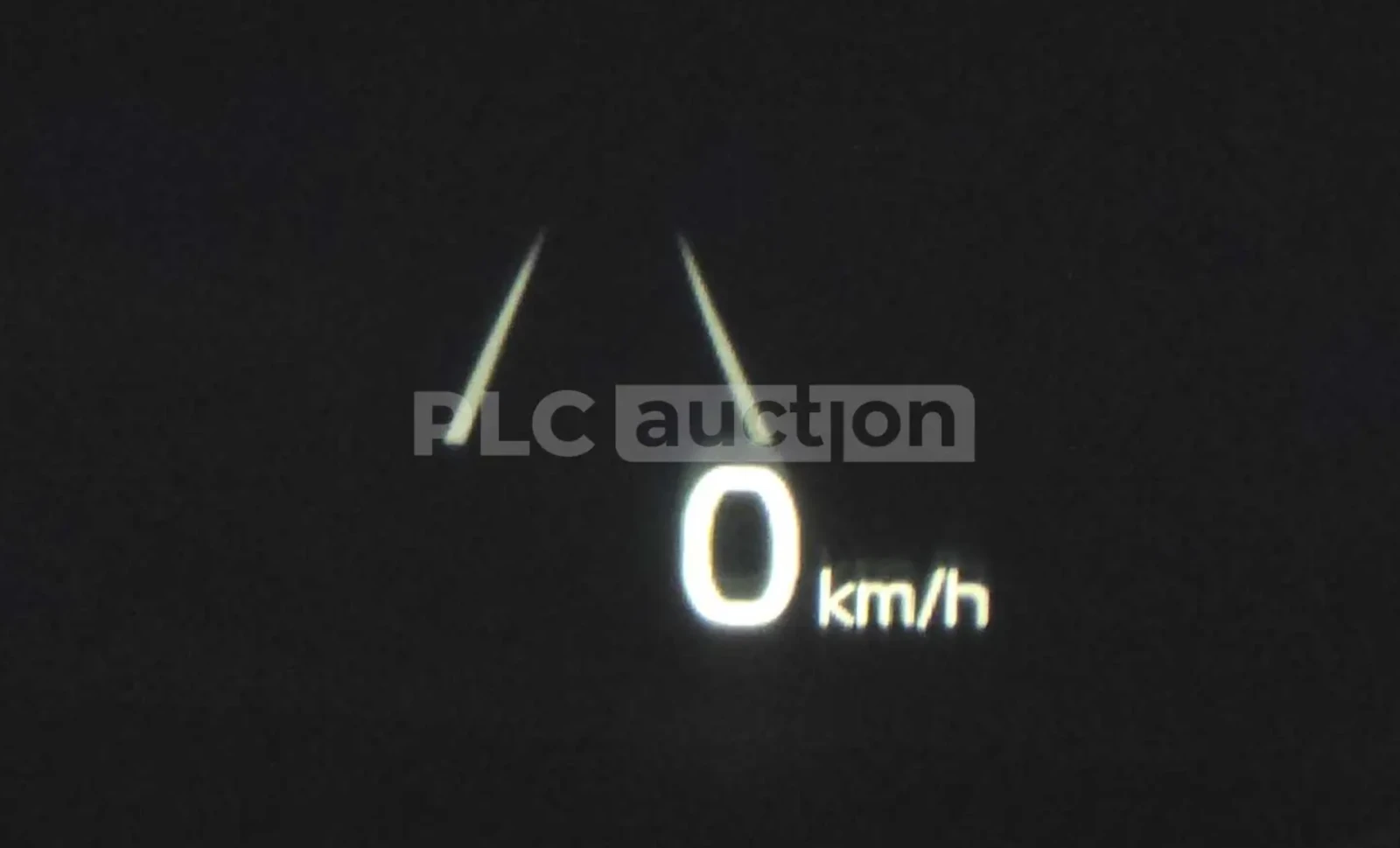 Kia K5 EX* ДИГИТАЛ* ПОДГРЕВ* ОБДУХ* 360 КАМЕРИ* FULL* , снимка 14 - Автомобили и джипове - 54056306