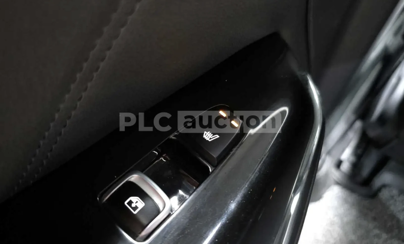 Kia K5 EX* ДИГИТАЛ* ПОДГРЕВ* ОБДУХ* 360 КАМЕРИ* FULL* , снимка 15 - Автомобили и джипове - 54056306