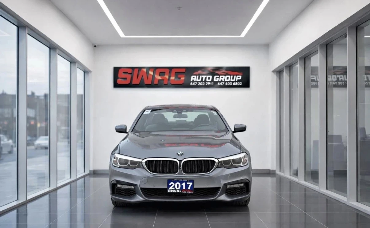 BMW 530 M ����� * HEAD UP * ��������� * ��� ��������� *  | Mobile.bg � ����������� 2