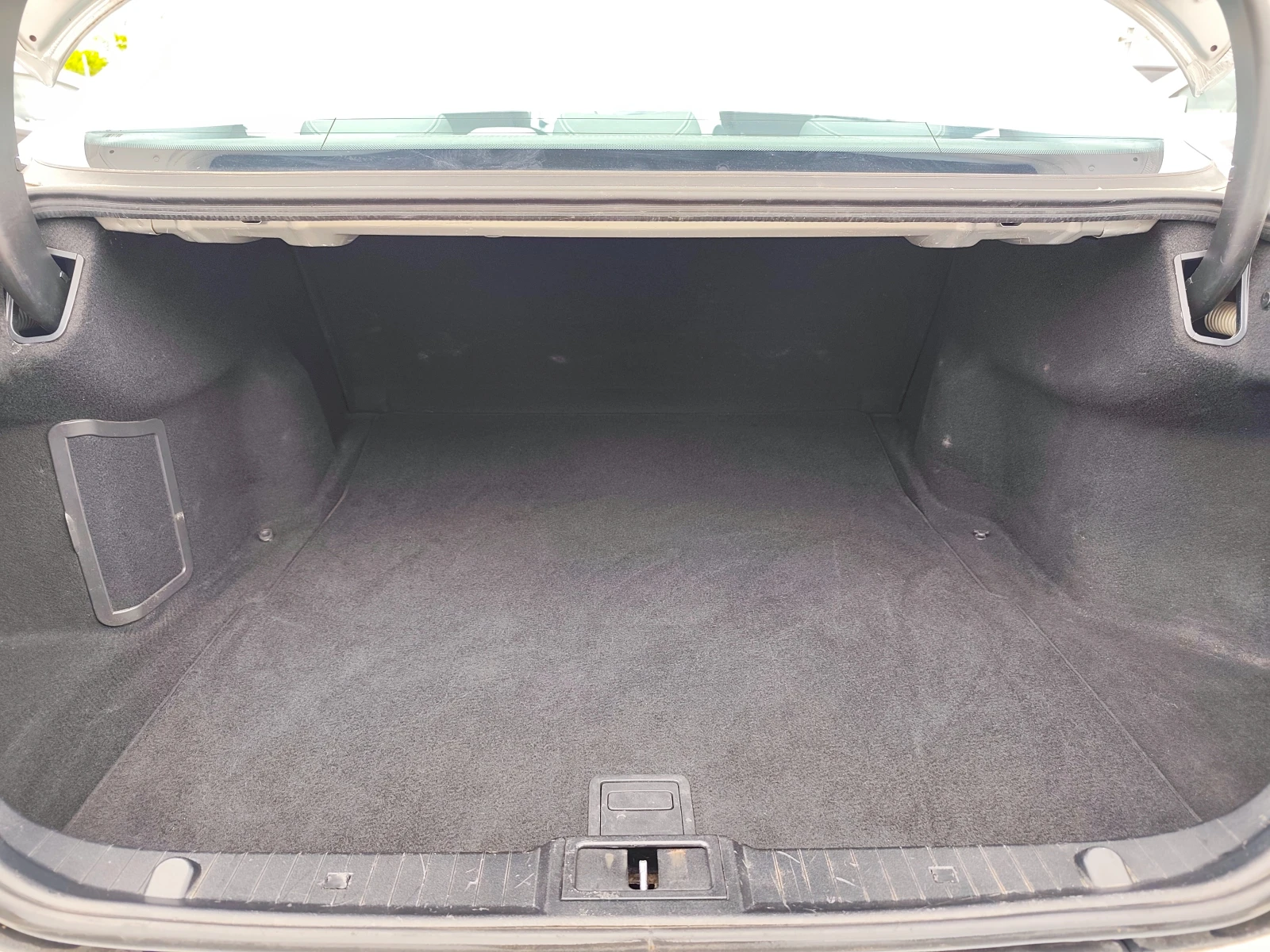Mercedes-Benz E 280 CDI  РЪЧКА, снимка 16 - Автомобили и джипове - 54497028