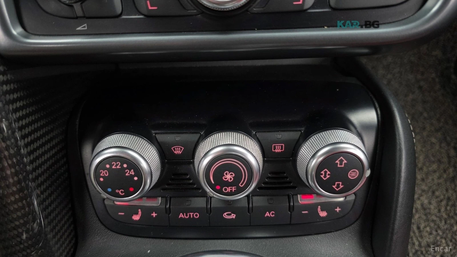 Audi R8 5.2 V10 COUPE* ������� ����* �������* ������ | Mobile.bg � ����������� 14