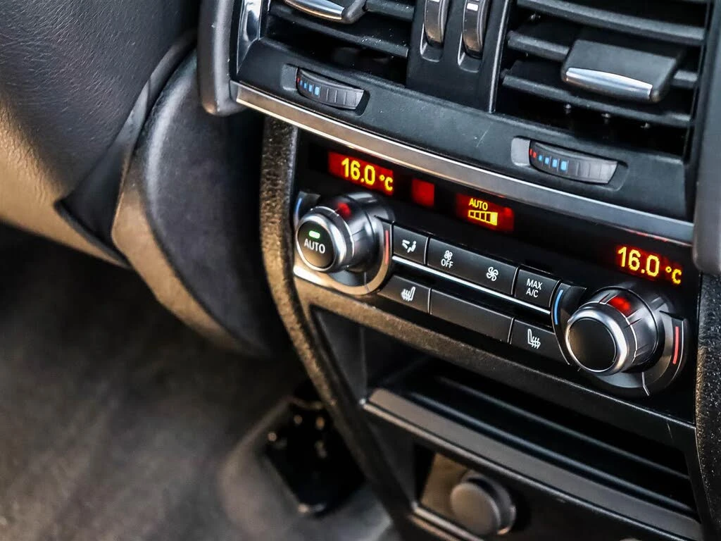BMW X5M Donington Grey Met/ Carbon trim/ проверена, снимка 17 - Автомобили и джипове - 55444694