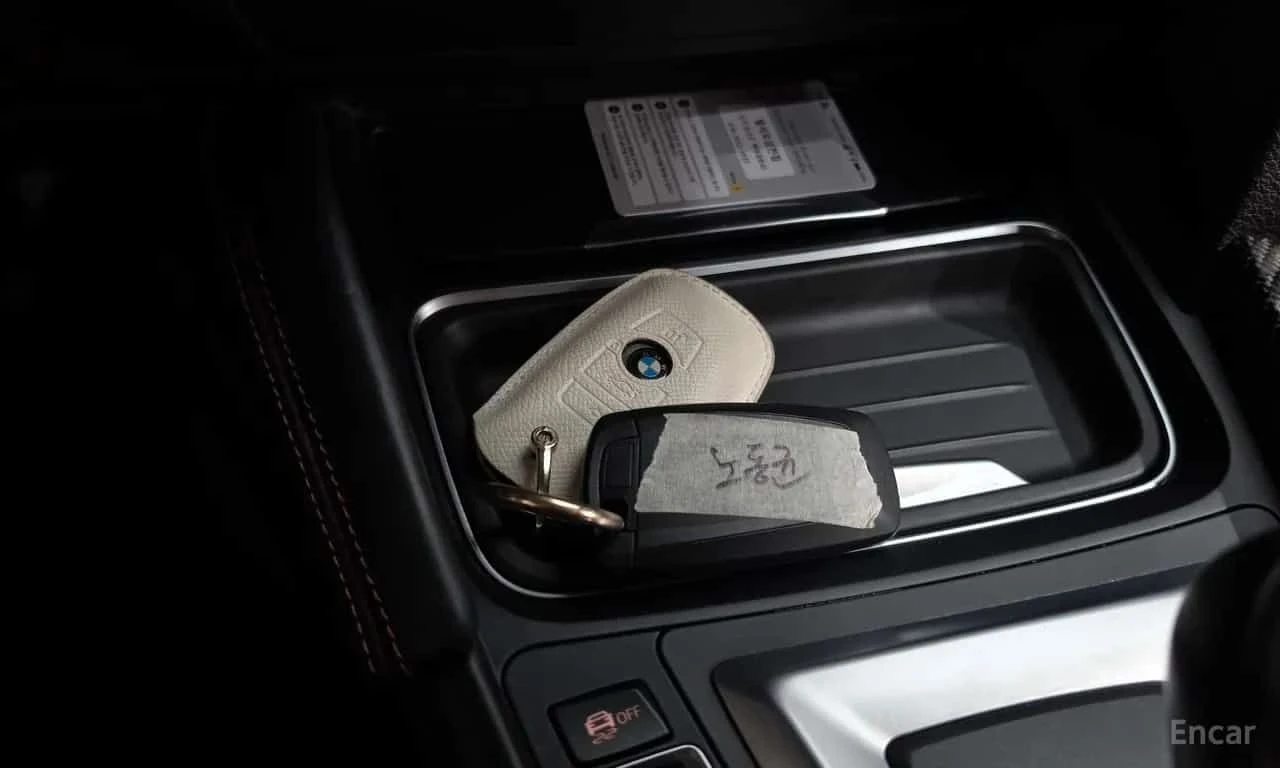 BMW M4 * Coupe Competition * CARFAX * ЦЕНА ДО БГ, снимка 16 - Автомобили и джипове - 55509904