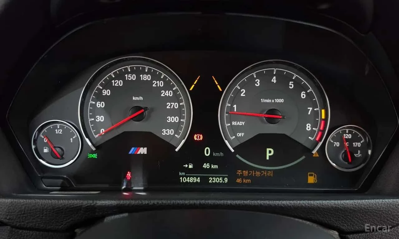 BMW M4 * Coupe Competition * CARFAX * ЦЕНА ДО БГ, снимка 8 - Автомобили и джипове - 55509904