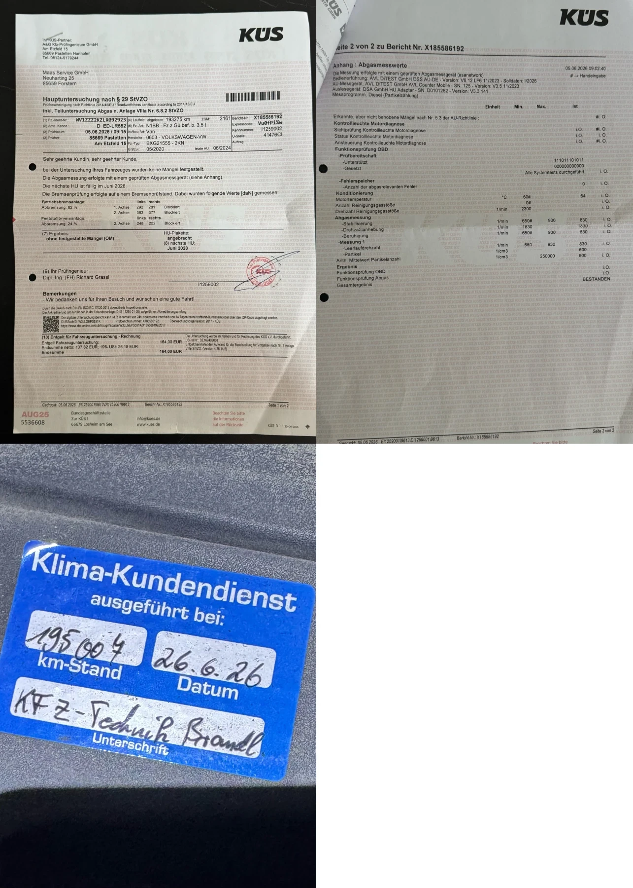 VW Caddy 2.0TDI 102kc 2020г. Facelift АВТОПИЛОТ , ПОДГРЕВ , снимка 13 - Автомобили и джипове - 55756066