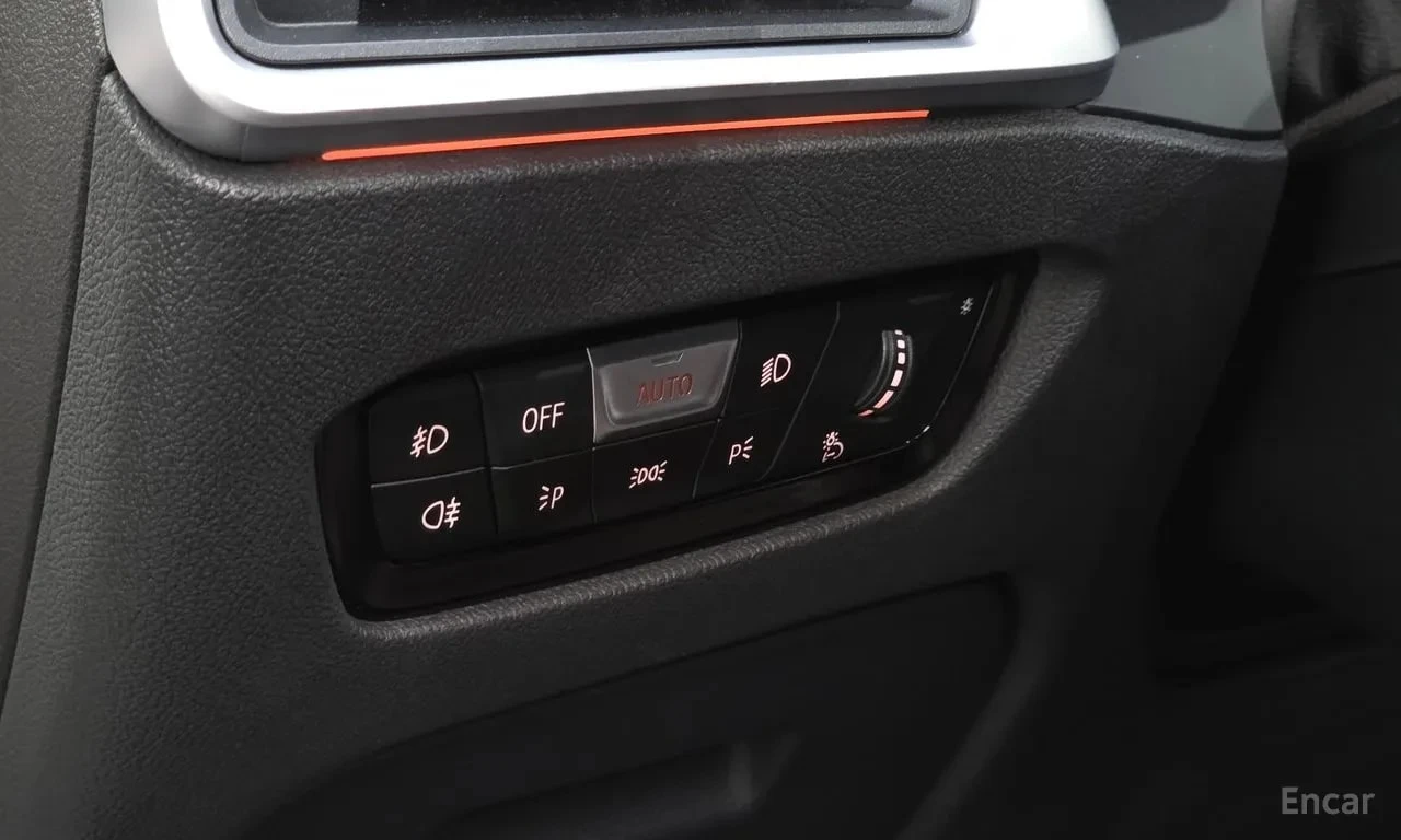 BMW 320 d Luxury/ПОДГРЕВ/ШИБЕДАХ/ФИНАНСИРАНЕ, снимка 15 - Автомобили и джипове - 56134313