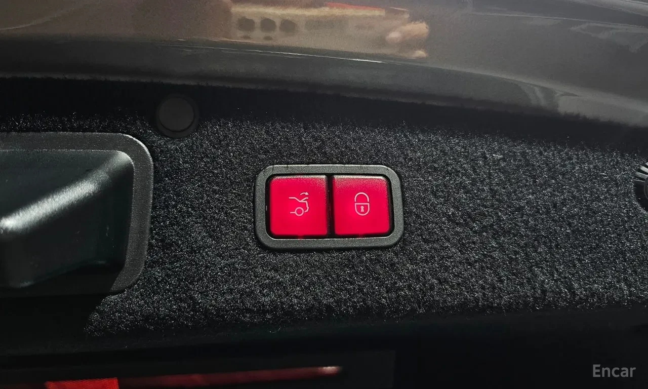 Mercedes-Benz S 500 LONG* �����* ����* DISTRONIC* 360*  | Mobile.bg � ����������� 16