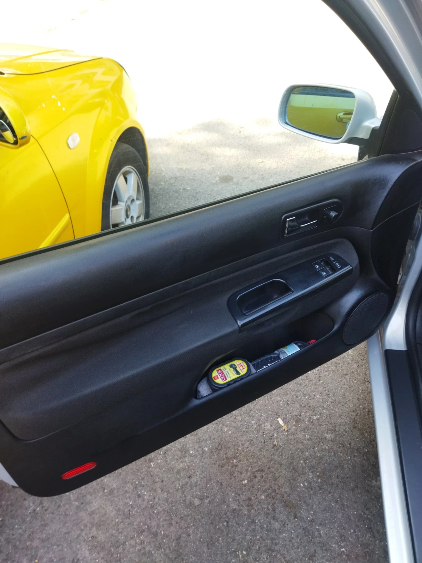 VW Golf, снимка 9 - Автомобили и джипове - 56481576