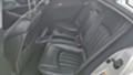Mercedes-Benz CLS 500 Harman * Въздух * подгрев и обдухване - изображение 5